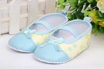 Baby Crib Shoes Newborn Toddler Infant Boys Girls Tassel Shoes Toddler Soft Sole Coral Velvet Baby Moccasins Shoes 4
Baby Crib Shoes Newborn Toddler Infant Boys Girls Tassel Shoes Toddler Soft Sole Coral Velvet Baby Moccasins Shoes 4