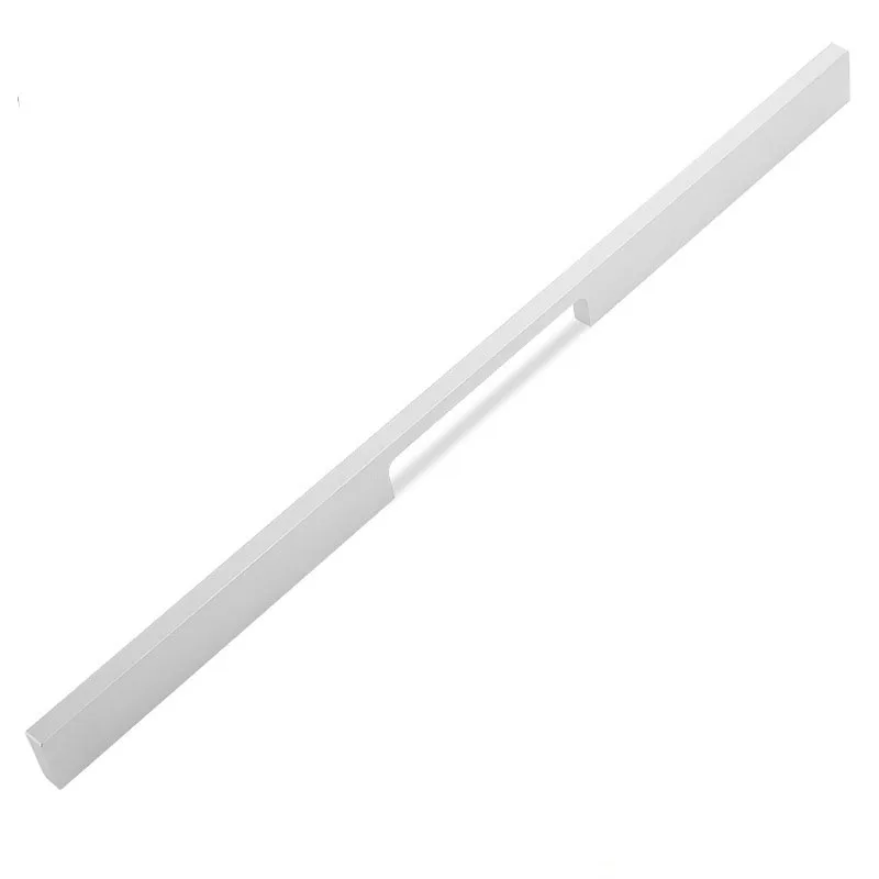 aluminum handle 48