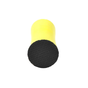 25mm Sanding Pads Sandpaper Abrasive Tool 1 Inch Flexible Grinding Wheel 2pcs Disc Attached 2020
25mm Sanding Pads Sandpaper Abrasive Tool 1 Inch Flexible Grinding Wheel 2pcs Disc Attached 2020