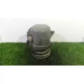 1244567 compressor Air Conditioning Nissan First Saloon Car (p11)
1244567 compressor Air Conditioning Nissan First Saloon Car (p11)