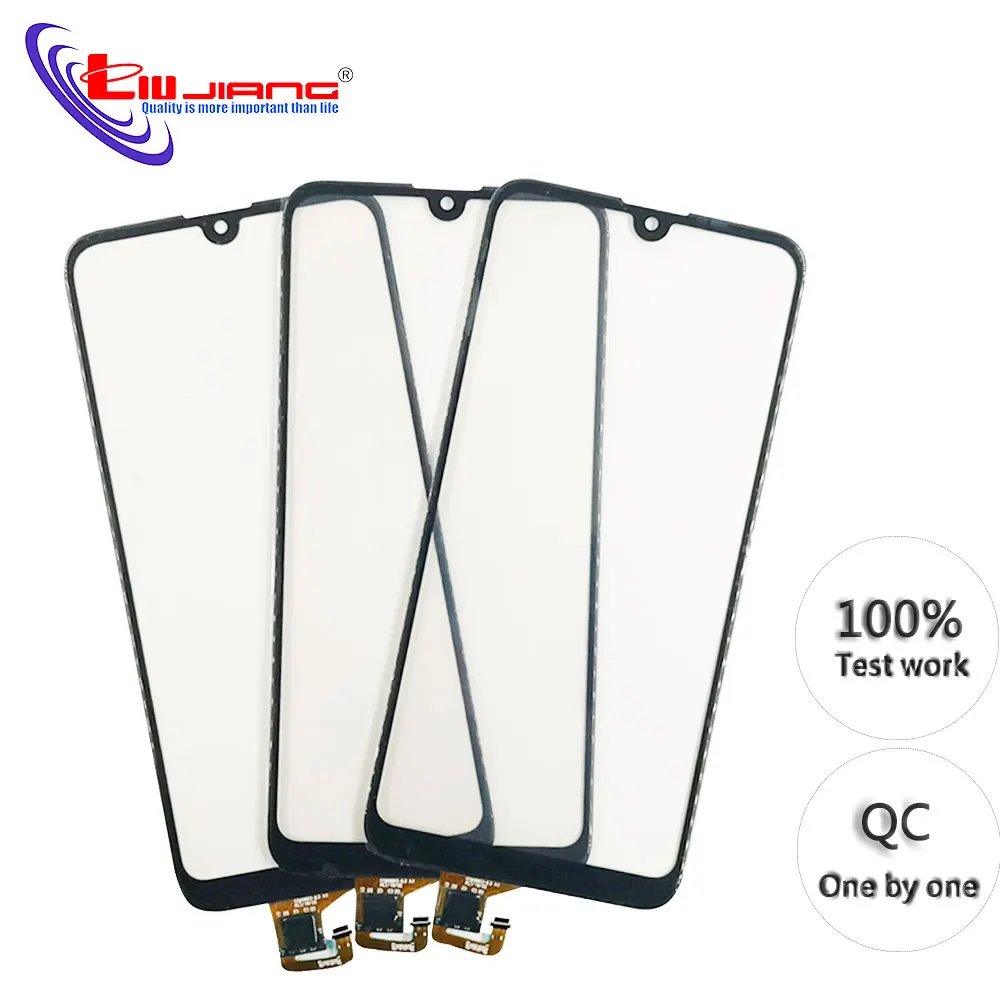 For Huawei P9 P9 Plus P9 lite EVA-L19 Touch Screen Sensor Digitizer Touchpad Replacement Front Glass For Huawei P9 Screen Sensor
For Huawei P9 P9 Plus P9 lite EVA-L19 Touch Screen Sensor Digitizer Touchpad Replacement Front Glass For Huawei P9 Screen Sensor