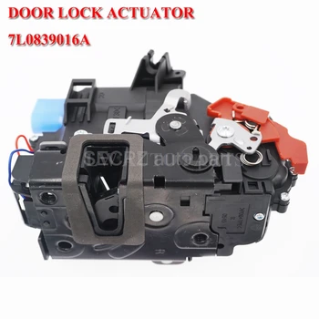 REAR RIGHT FOR GOLF 5 V MK5 FOR VW SEAT LEON TOLEDO OCTAVIA DOOR LOCK ACTUATOR CENTRAL MECHANISM 3D4839016A 7L0839016D 7L0839016
REAR RIGHT FOR GOLF 5 V MK5 FOR VW SEAT LEON TOLEDO OCTAVIA DOOR LOCK ACTUATOR CENTRAL MECHANISM 3D4839016A 7L0839016D 7L0839016