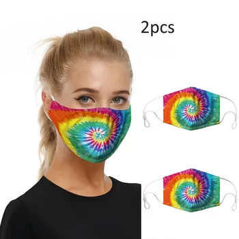 2pc Mouth Masks for Dust Protection Face Mask Washable Earloop Mask Protective Air Pollution Mondkapje Cotton Face Mask#KE30
2pc Mouth Masks for Dust Protection Face Mask Washable Earloop Mask Protective Air Pollution Mondkapje Cotton Face Mask#KE30
