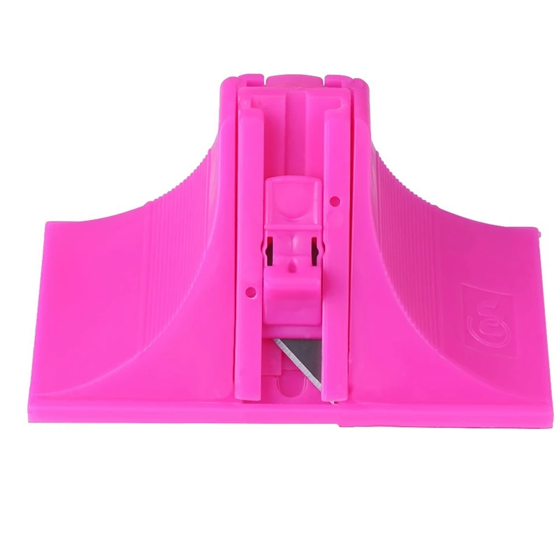Photo Framing Cutter Card Board Precise Mount Cutter Double Sided Blades 45&90 Degree Blades for Art Picture Framing
Photo Framing Cutter Card Board Precise Mount Cutter Double Sided Blades 45&90 Degree Blades for Art Picture Framing