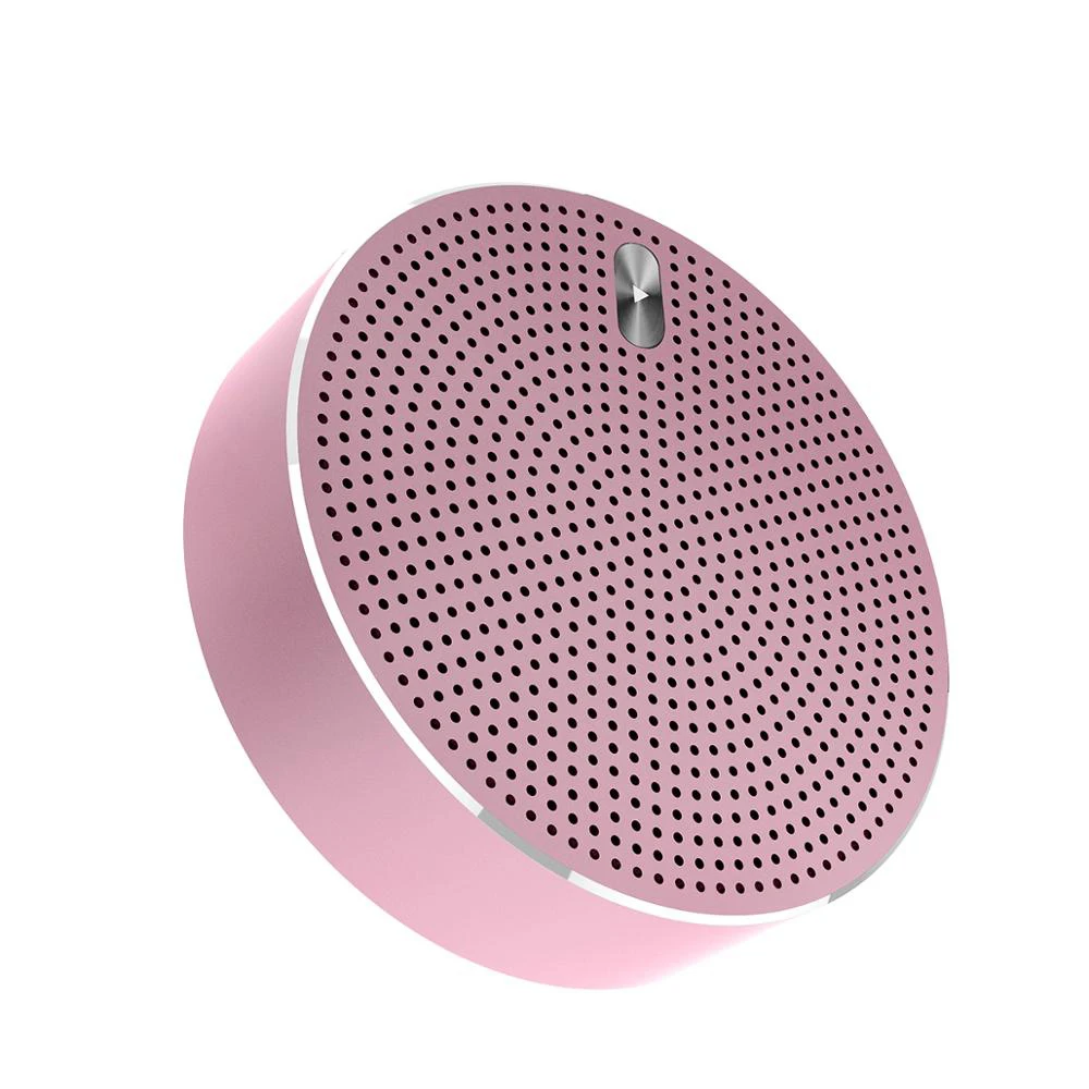 DRXENN Awei Y800 Portable Wireless Bluetooth Mini Speaker With Microphone Sound System Stereo Music Surround Support TF
DRXENN Awei Y800 Portable Wireless Bluetooth Mini Speaker With Microphone Sound System Stereo Music Surround Support TF