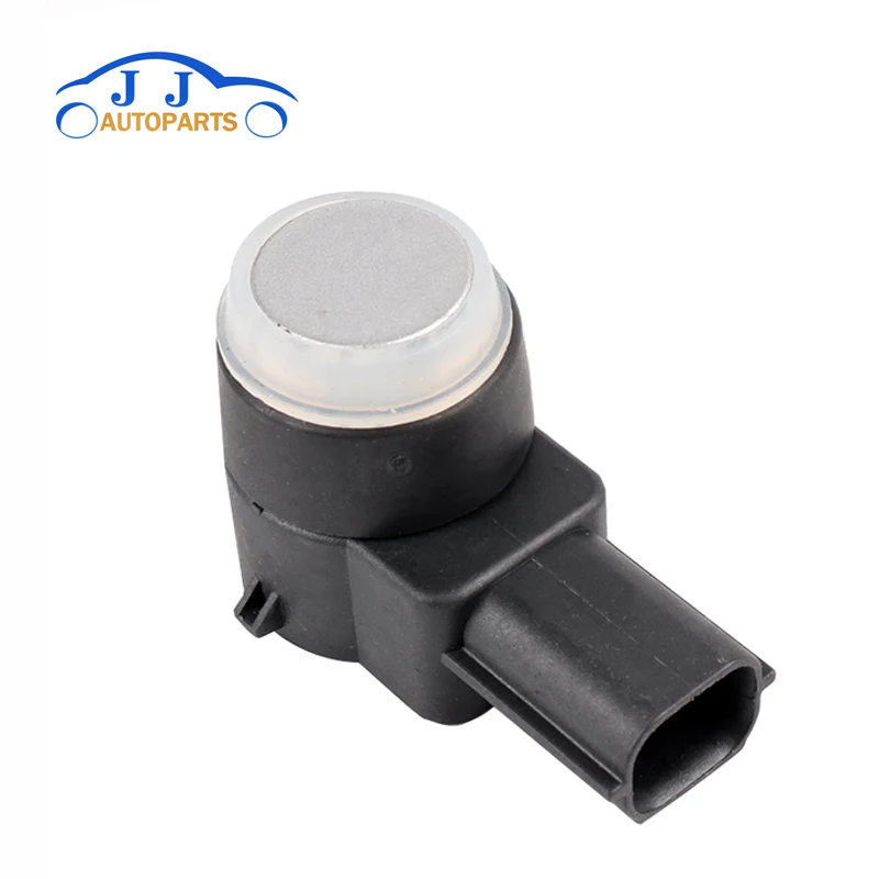 

YAOPEI High Quality Auto Parts Parking Sensor 25855503 PDC Sensor Distance Control Sensor For Buick Cruze Chevrolet G M