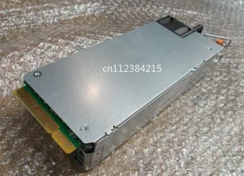 For EMC VNX5200 VNX5600 1100W Server Power Supply 071-000-578-01 One year warranty
For EMC VNX5200 VNX5600 1100W Server Power Supply 071-000-578-01 One year warranty