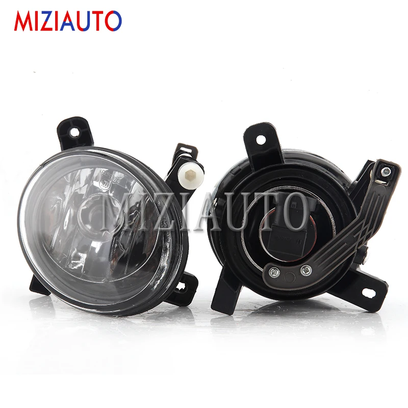 1pc Car Front Driving Fog Lamp for Audi A4 B8 2008-2012 Automobiles Front Bumper fog Light Accessories
1pc Car Front Driving Fog Lamp for Audi A4 B8 2008-2012 Automobiles Front Bumper fog Light Accessories