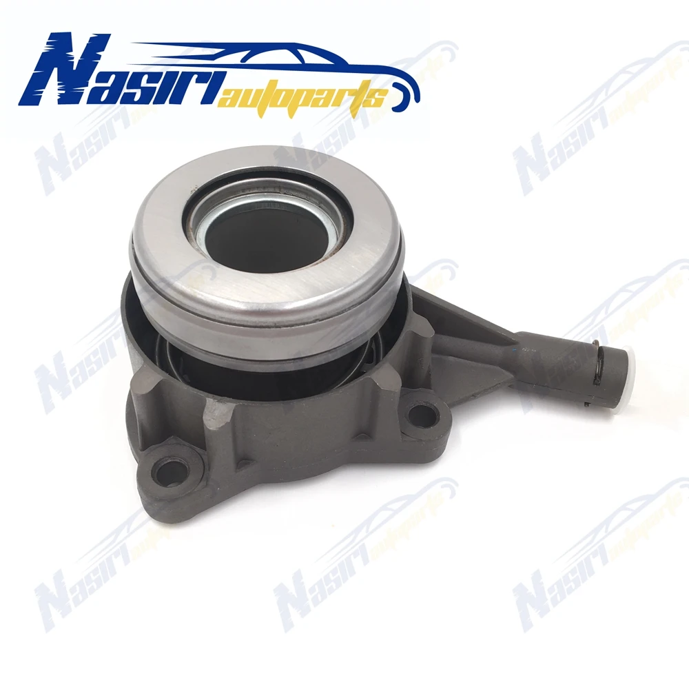 Clutch Release Bearing for Ford Ranger Transit Land Rover Defender 2.2 2.4 3.2 2007- #LR019597 LR031455 LR040773 LR052128
Clutch Release Bearing for Ford Ranger Transit Land Rover Defender 2.2 2.4 3.2 2007- #LR019597 LR031455 LR040773 LR052128