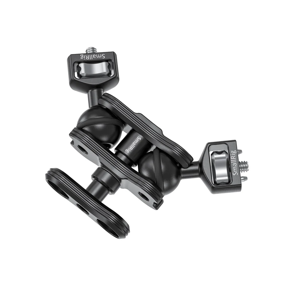 BUM2488-4