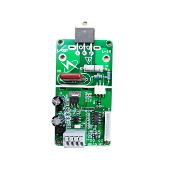 40A Lcd Display Digital Double Pulse Encoder Spot Welder Welding Machine Transformer Controller Board
40A Lcd Display Digital Double Pulse Encoder Spot Welder Welding Machine Transformer Controller Board
