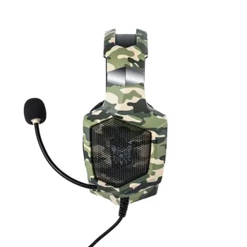 Headphone Hot-selling Head-wearing Style Game Wire 3.5 Mm Stereo With Microphone Computer Headsets Video Game/Home/Office
Headphone Hot-selling Head-wearing Style Game Wire 3.5 Mm Stereo With Microphone Computer Headsets Video Game/Home/Office