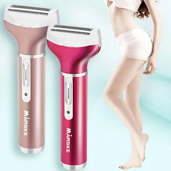 Eyebrow Trimmer Face Brows Hair Remover Epilator Pen Mini Electric Shaver Painless trimmers for women Multifunction 4 in 1
Eyebrow Trimmer Face Brows Hair Remover Epilator Pen Mini Electric Shaver Painless trimmers for women Multifunction 4 in 1