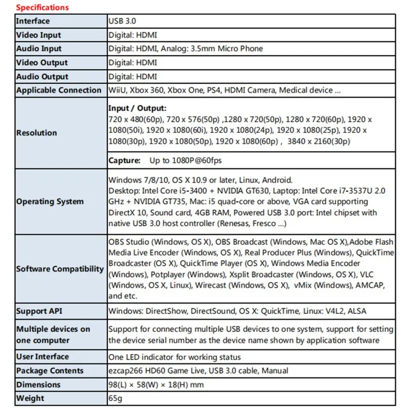 KL1482 (6)