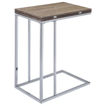 Northern Europe Side Table Iron Art Sofa Corner Small Coffee Table Side Cabinet Tea Tables
Northern Europe Side Table Iron Art Sofa Corner Small Coffee Table Side Cabinet Tea Tables