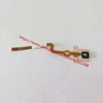Repair Parts For Nikon AF-S Micro-Nikkor 105MM F/2.8G IF-ED VR Lens GMR Sensor Unit 1B060-993 
Repair Parts For Nikon AF-S Micro-Nikkor 105MM F/2.8G IF-ED VR Lens GMR Sensor Unit 1B060-993