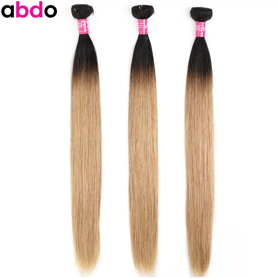 human hair extensions 26 inch