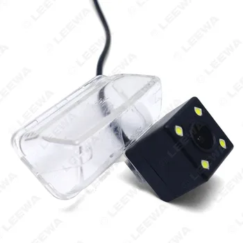 Applicable for Peugeot 206/207/407/307 High-definition on Board Camera Light Included Rear View Reverse Image Webcam
Applicable for Peugeot 206/207/407/307 High-definition on Board Camera Light Included Rear View Reverse Image Webcam