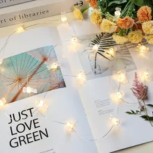 Easter String Lights Cute Bunny Decor Happy Easter Garland Lights Decorations For Home Easter Party Supplies Bunny Easter Gifts 
Easter String Lights Cute Bunny Decor Happy Easter Garland Lights Decorations For Home Easter Party Supplies Bunny Easter Gifts