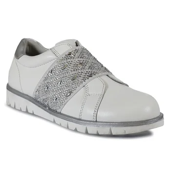 Shoes orthopedic SursilOrtho 55-269
Shoes orthopedic SursilOrtho 55-269