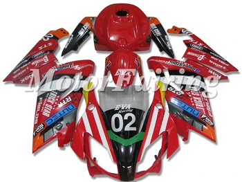 Motorcycle Injection mold New ABS Full Fairings kit Fit for Aprilia RS125 06 07 08 09 10 11 RS 125 2006-2011 Body set Red custom 
Motorcycle Injection mold New ABS Full Fairings kit Fit for Aprilia RS125 06 07 08 09 10 11 RS 125 2006-2011 Body set Red custom
