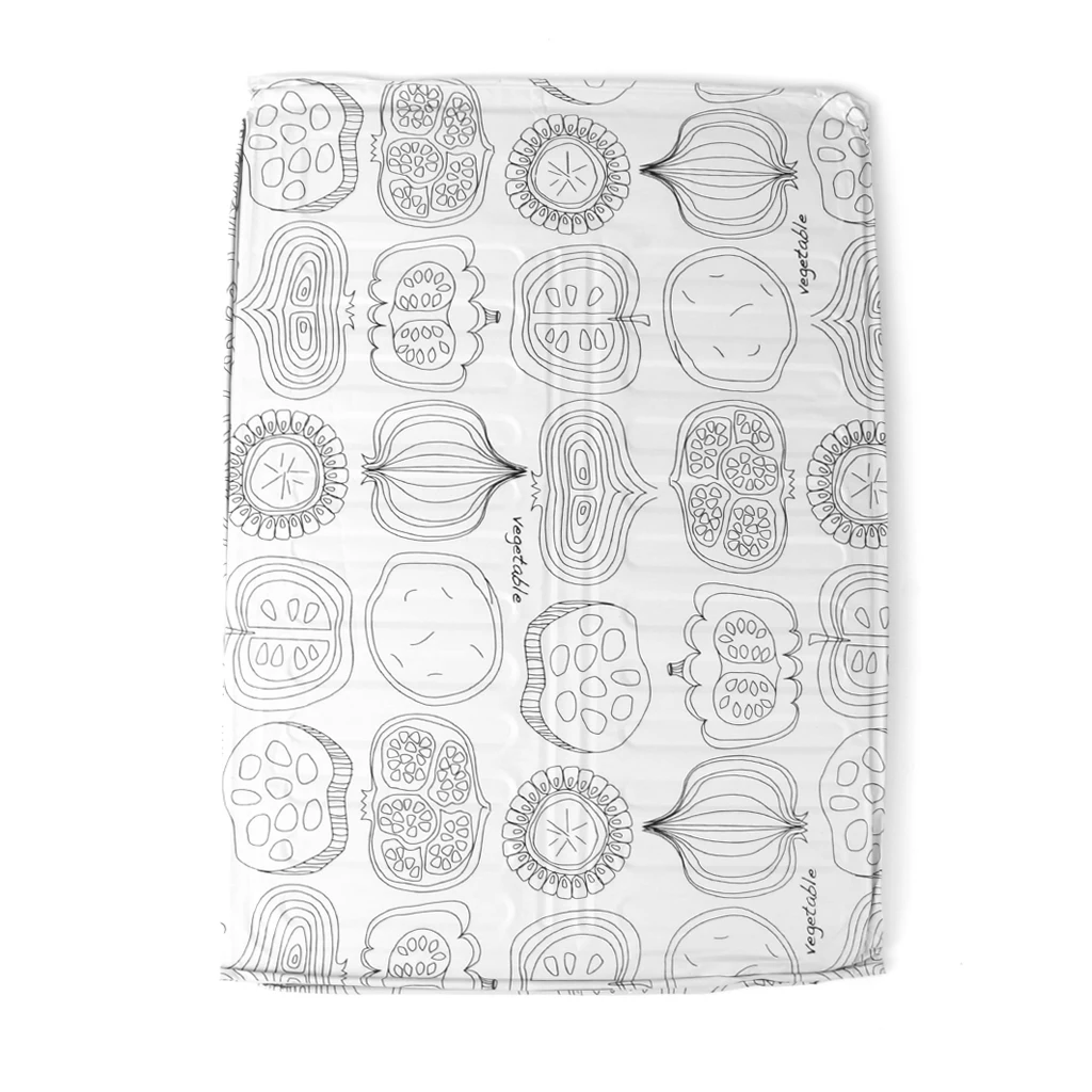 Kitchen Cover Anti Splatter Shield Guards Cooking Frying Pan Oil Splash Screen Drop Ship Support
Kitchen Cover Anti Splatter Shield Guards Cooking Frying Pan Oil Splash Screen Drop Ship Support