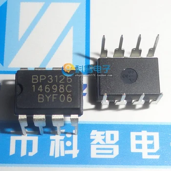 50PCS/Lot BP3126 DIP8 new original 
50PCS/Lot BP3126 DIP8 new original
