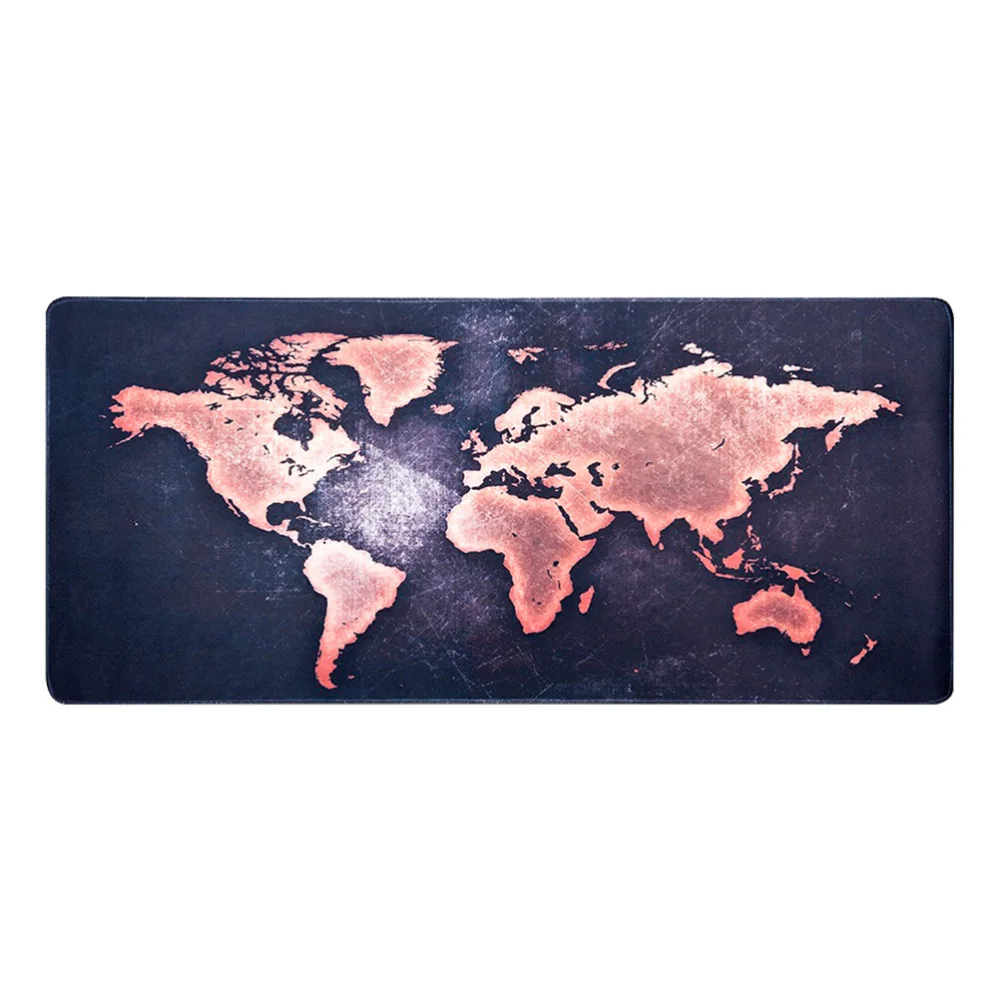1Pc Soft Durable Rectangle Portative Novelty Mouse Cushion Cute Cartoon Mouse Pads
1Pc Soft Durable Rectangle Portative Novelty Mouse Cushion Cute Cartoon Mouse Pads