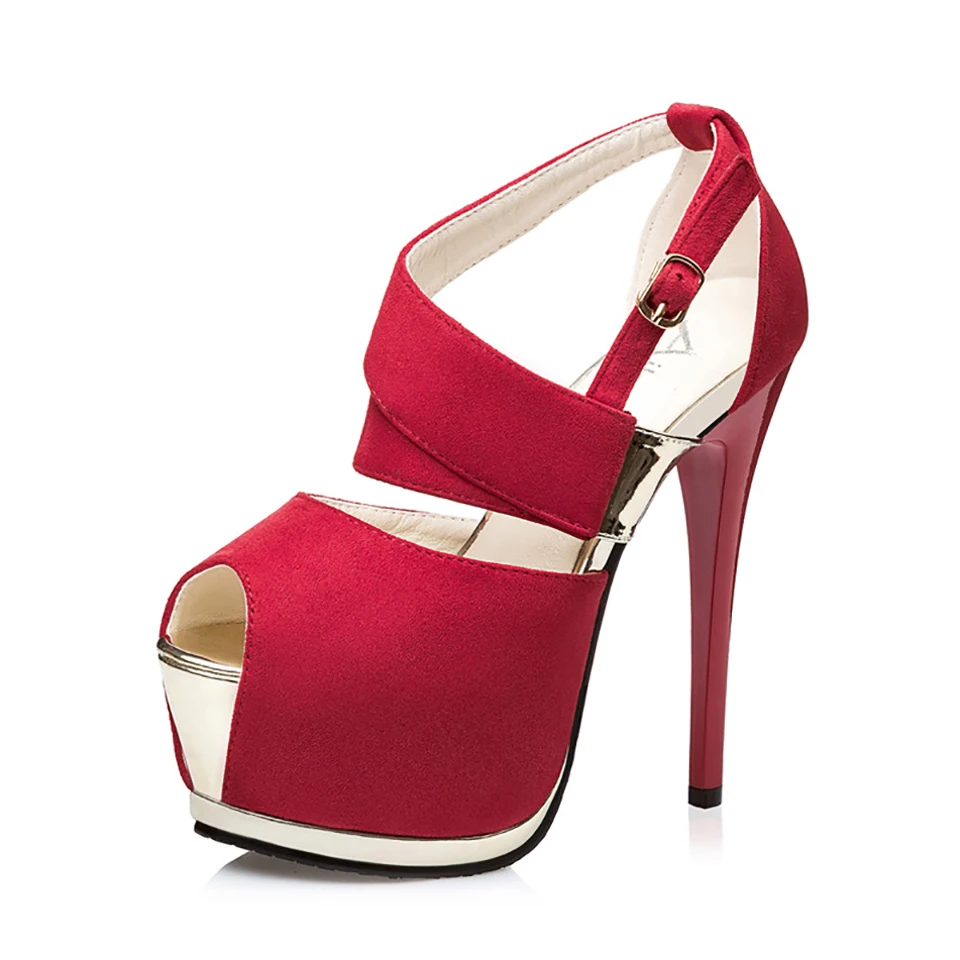 3090032384_1559360250 拷贝