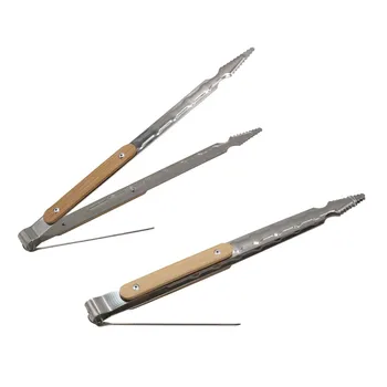 1pc 30cm Metal Mirror Shisha Hookah Charcoal Tongs Tweezers Hookah Accessories Gadget 
1pc 30cm Metal Mirror Shisha Hookah Charcoal Tongs Tweezers Hookah Accessories Gadget