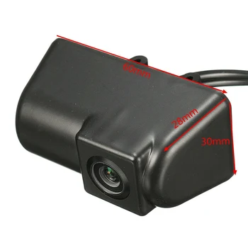 Hot DC 12V CCD Rear View Reverse Packing Backup Camera Waterproof Car Back Up Rear View Reverse Parking Camera For Ford Transit
Hot DC 12V CCD Rear View Reverse Packing Backup Camera Waterproof Car Back Up Rear View Reverse Parking Camera For Ford Transit