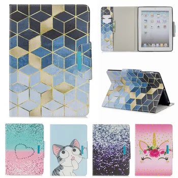 New Animal Cute Case For iPad 2/3/4 Tablet Magnet Flip Folio Cover for iPad 2nd 3rd 4th Generation
New Animal Cute Case For iPad 2/3/4 Tablet Magnet Flip Folio Cover for iPad 2nd 3rd 4th Generation