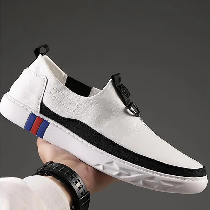 Prowow 2019 Mens Sneakers For Men Running Shoes Athletic Male Sport Shoes Anti-Slip Man Brand Luxury Walking Favourite
Prowow 2019 Mens Sneakers For Men Running Shoes Athletic Male Sport Shoes Anti-Slip Man Brand Luxury Walking Favourite