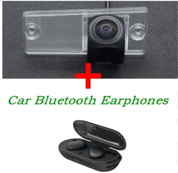 1080P Camera Reverse Car Rear view Camera For Kia Cerato RIO 2002 2003 2004 2005 2006 With HD Stereo TWS Bluetooth Earphones 
1080P Camera Reverse Car Rear view Camera For Kia Cerato RIO 2002 2003 2004 2005 2006 With HD Stereo TWS Bluetooth Earphones