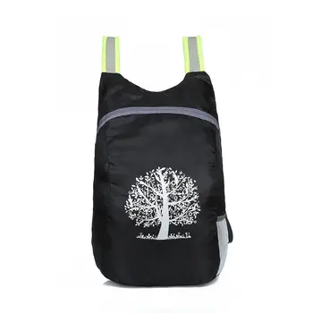 Durable Folding Climbing Bags Lightweight Travel Camping Hiking Backpack Daypack
Durable Folding Climbing Bags Lightweight Travel Camping Hiking Backpack Daypack