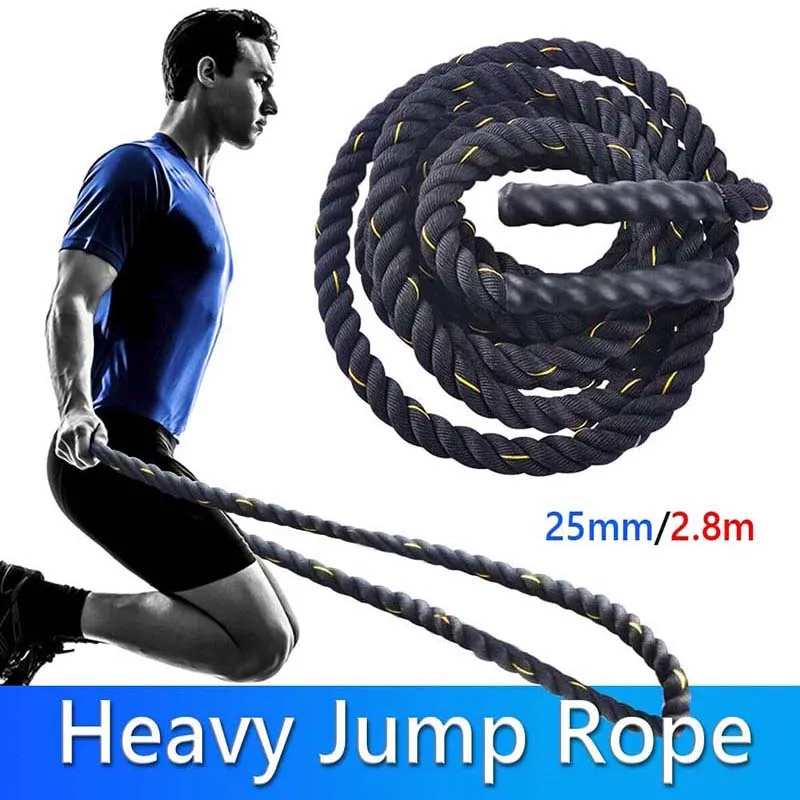Gym Skipping Fitness Springseil Adjustable Training Pound Weighted Speed Leather 2 Lb Heavy Power Boxing Jump Rope Wiht Logo
Gym Skipping Fitness Springseil Adjustable Training Pound Weighted Speed Leather 2 Lb Heavy Power Boxing Jump Rope Wiht Logo