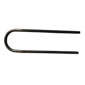 High Efficient Durable Simple Replacement Cafe Racer Frame Seat Hoop Loop Tubing For Honda Cb750 Cb550 Kb
High Efficient Durable Simple Replacement Cafe Racer Frame Seat Hoop Loop Tubing For Honda Cb750 Cb550 Kb