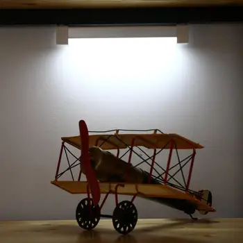 ICOCO Portable Camping No Glaring LED Bulb Lamp Light Adjustable Multi-functional LED Lamp For Outdoor Camping Home 
ICOCO Portable Camping No Glaring LED Bulb Lamp Light Adjustable Multi-functional LED Lamp For Outdoor Camping Home