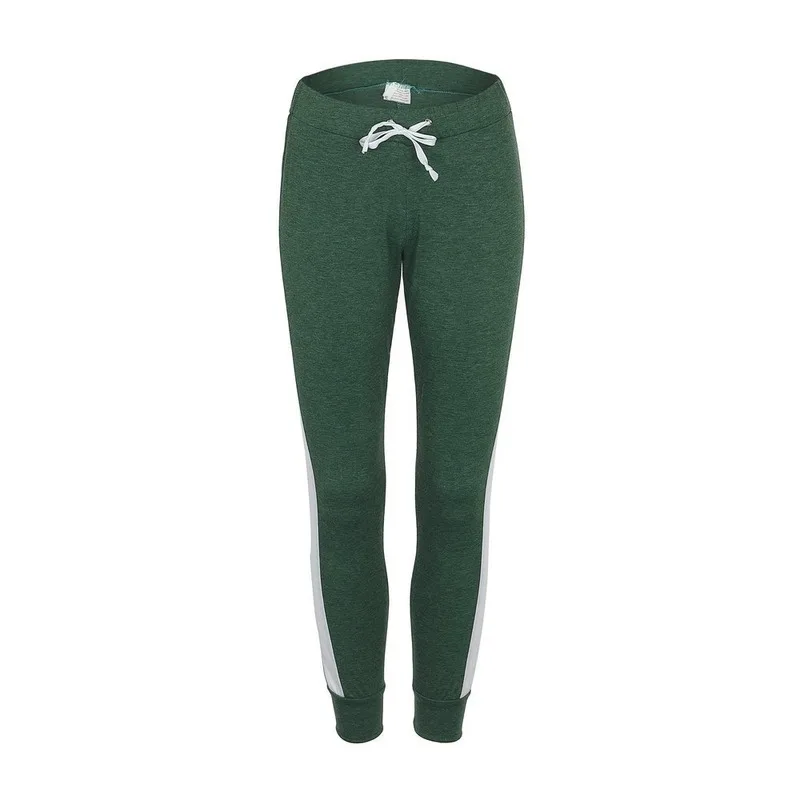 Ladies Track Pants Side Stripe Track Pants Patchwork Style Drawstring Pants Track Pants 2020 Women
Ladies Track Pants Side Stripe Track Pants Patchwork Style Drawstring Pants Track Pants 2020 Women