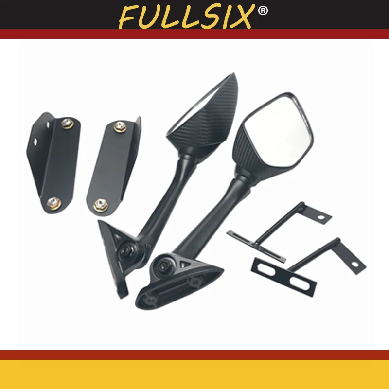 Modified Motorcycle ADV 150 rear view mirror front Stand Holder bracket windshield bracket for ADV150 2018 2019
Modified Motorcycle ADV 150 rear view mirror front Stand Holder bracket windshield bracket for ADV150 2018 2019