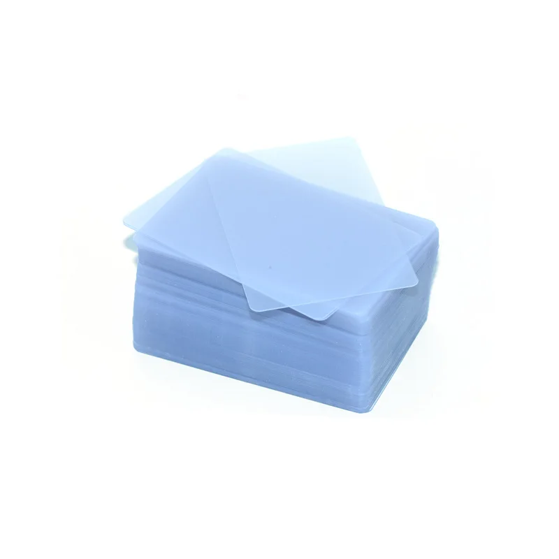 100pcs Mobile Phone Repair Disassemble Card tool Transparent Disassembly Cover Card For iPhone LCD Screen Separation cards
100pcs Mobile Phone Repair Disassemble Card tool Transparent Disassembly Cover Card For iPhone LCD Screen Separation cards