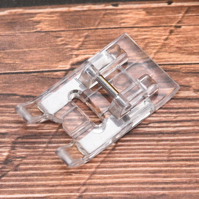 1pc Clearance Plate Button Reed Presser Foot Hump Jumper for Sewing Machine`YA 1pc Clearance Plate Button Reed Presser Foot Hump Jumper for Sewing Machine`YA