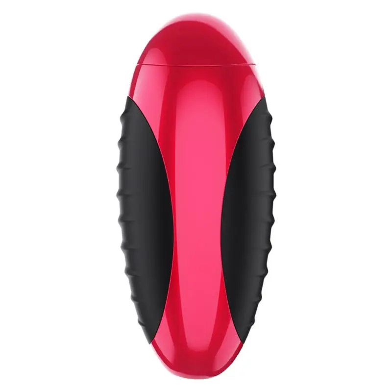 Мастурбатор Для Мужчин Полуторс