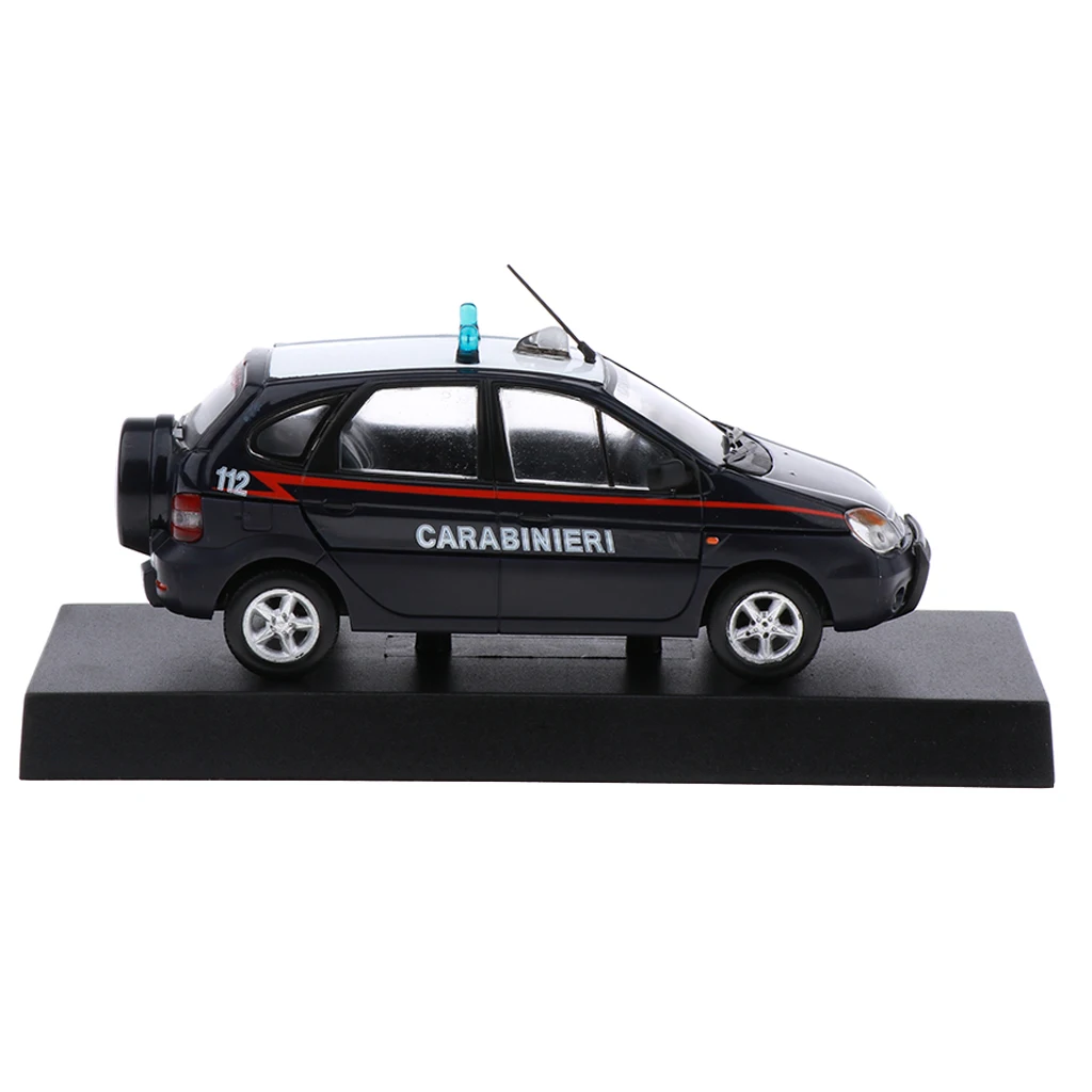 1:43 Die Cast Alloy Car Vehicle Toy For Kids Gift Home Table Decoration 1:43 Die Cast Alloy Car Vehicle Toy For Kids Gift Home Table Decoration