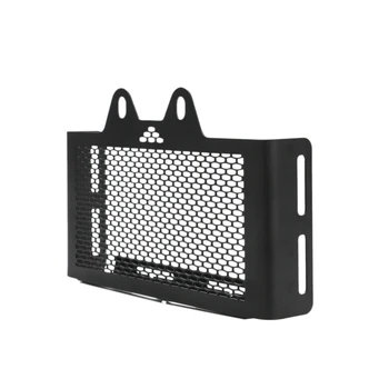 Motorcycle Radiator Shield Grille Oil Cooler Cover for BMW R9T 14-19
Motorcycle Radiator Shield Grille Oil Cooler Cover for BMW R9T 14-19