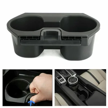 Car Center Console Cup Holder Assembly For 2016-2018 Honda Civic 83446tbaa01 New And High Quality
Car Center Console Cup Holder Assembly For 2016-2018 Honda Civic 83446tbaa01 New And High Quality