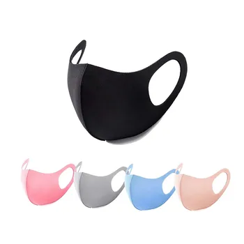 Adult Fashion Musical Printed Mask Protection Face Mask Washable Reuseable Earloop Mask Breathable Dustproof Masque Sep 28th
Adult Fashion Musical Printed Mask Protection Face Mask Washable Reuseable Earloop Mask Breathable Dustproof Masque Sep 28th