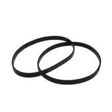 2 Pieces Band Saw Rubber Tire Band Woodworking Spare Parts for Band Saw Scroll Wheel
2 Pieces Band Saw Rubber Tire Band Woodworking Spare Parts for Band Saw Scroll Wheel