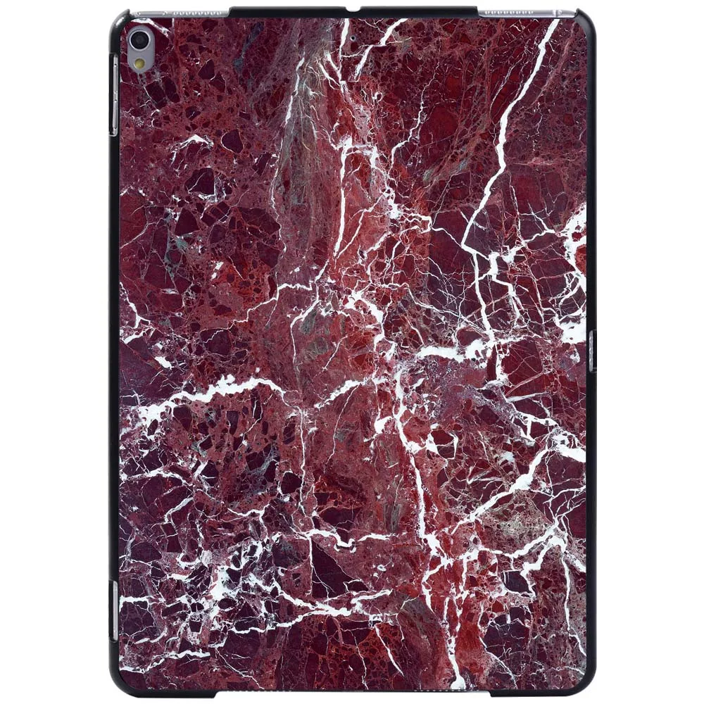 Marble025