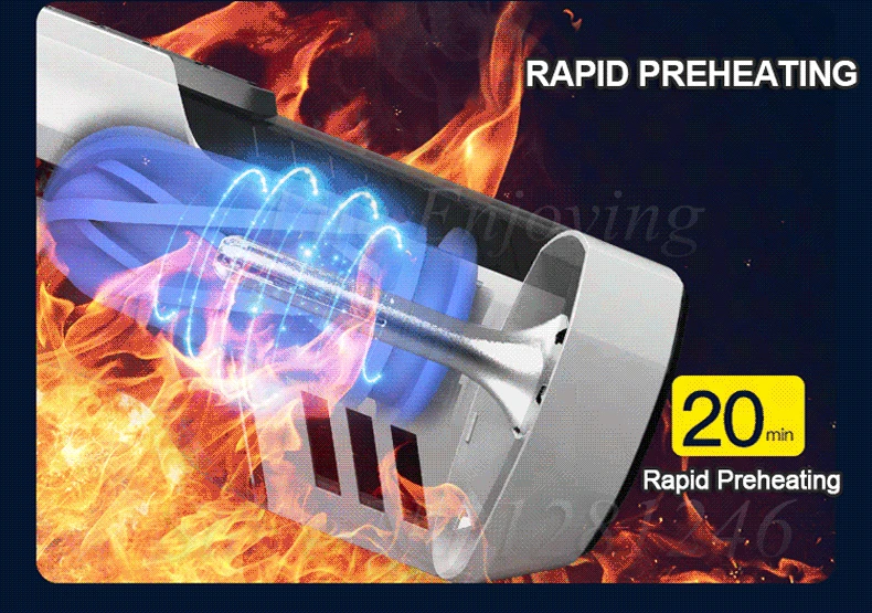 Мастурбатор С Функцией Всасывания